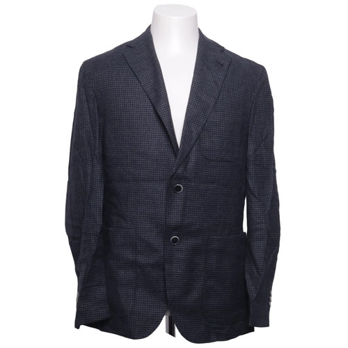Paul rosen blazer größe - paul, rosen,