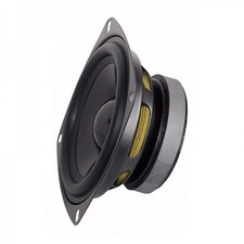 Dynavox DY-103 100 mm