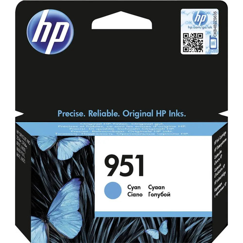 Druckerpatrone toner - hp,