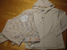 Chenille Strickpullover NEU +