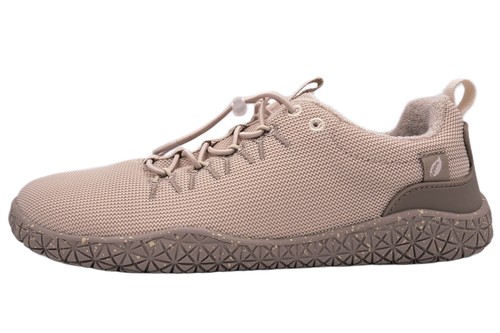 Waldläufer barfußschuhe - waldläufer,