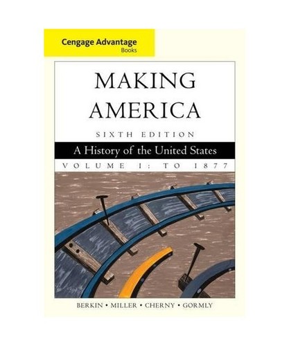 Cengage advantage books - cengage,