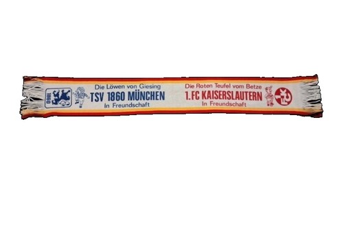 Tsv 1860 münchen fc - 1860,