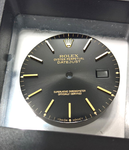 Ultra rare vintage rolex - vintage,