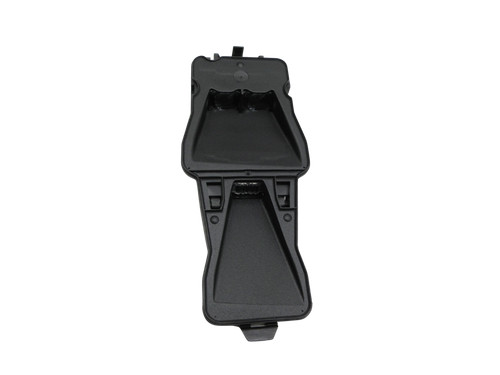 Kamera rückfahrkamera sensor - kamera,
