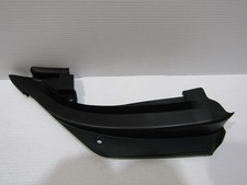 ORIGINAL SMART FORTWO 451