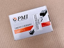 Genuine PMI MSA30LEZZFCN