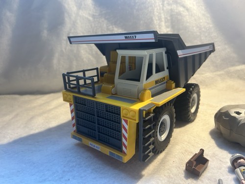 Playmobil 4037 mega - playmobil,