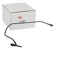 NTY KRAFTSTOFFLEITUNG passend