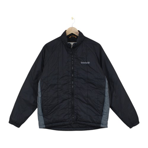 Timberland steppjacke herren - timberland,