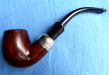 antike Pfeife " K&P Peterson