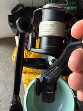 Shimano Super Aero 3000
