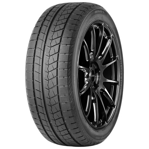 Arivo winterreifen 195 r14 - arivo, 195/60