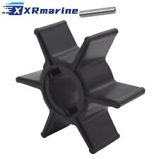 Nissan Tohatsu 2,5 PS 3,5 PS