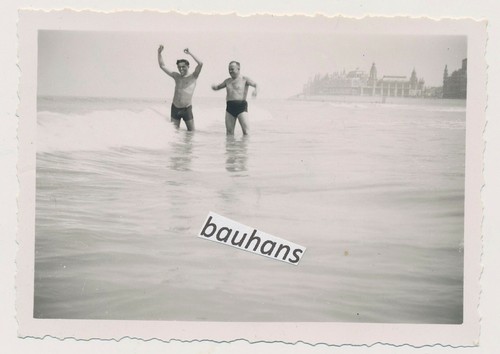 Belgien ostende soldaten beim - belgien,