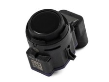 Bosch parksensor 5wa919275a - bosch, vw