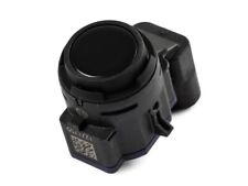 Bosch Parksensor VW 5WA919275A