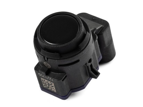 Bosch parksensor 5wa919275a - vw,