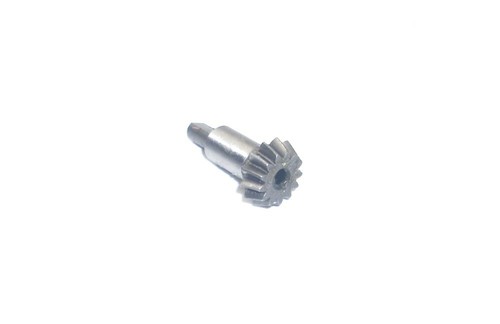 Carson 4wd brushless - 1:5,