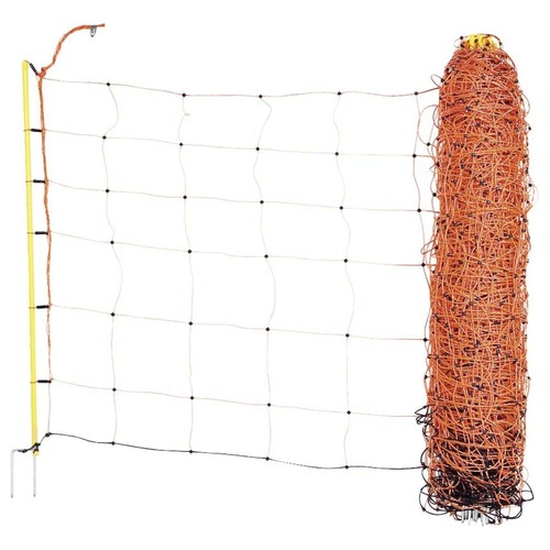 Ako schafzaun topline net - ako,