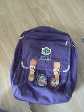 Rucksack 4 You Schulranzen, Ranzen 