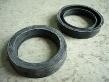 Dichtsatz dichtung veb - dichtsatz,