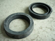 Dichtsatz Dichtung VEB