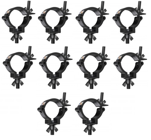 10x global truss - global,