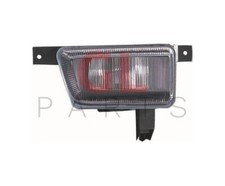 For Opel Astra G 1998-2004 Fog