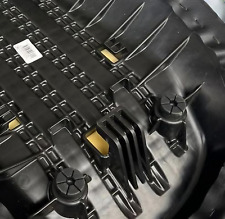 Honda Sitzbank Gummi Honda