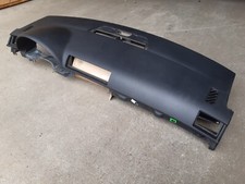 Audi A4 B7 Armaturenbrett 8E1 857 033 B Avant Kombi S Line 2,5l 3,0l V6 TDI S4