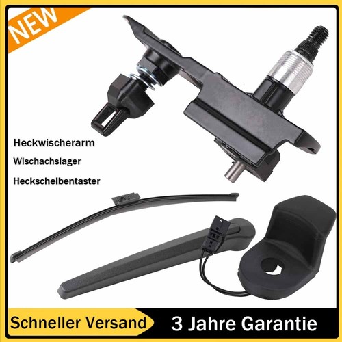 Heckwischer heckscheibentaster - heckwischer,