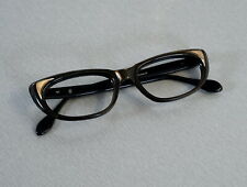 edle Metzler Butterfly Oval