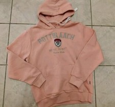 Robin Ruth  Glück Auf