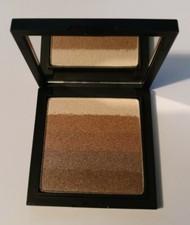 Make Up Factory Diamond Stripes Eye Shadow Nr 10