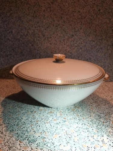 Hutschenreuther selb eleganz - hutschenreuther, selb,