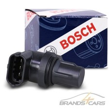 BOSCH NOCKENWELLENSENSOR FÜR