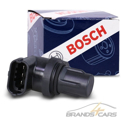 Bosch nockenwellensensor für - nockenwellensensor,