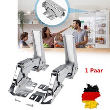 Für bosch siemens scharnier - für,