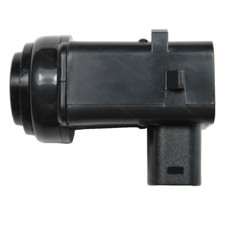 2X PDC Parksensor 12787793
