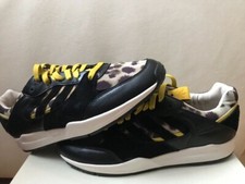 Adidas super tech 8000 - super, neu