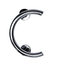 RIDDER Haltegriff Art