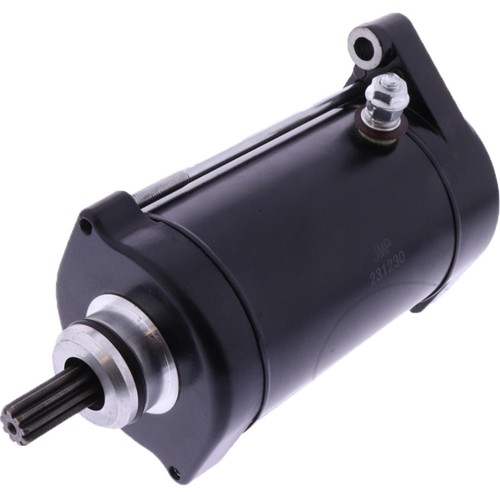 Anlasser startermotor für - startermotor,