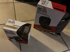 weber grill set und tasche