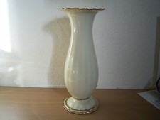 Rosenthal Selb