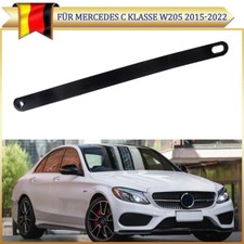 Halterung Für Mercedes C
