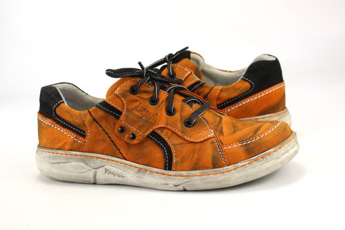 Kacper damen halbschuhe - damen,