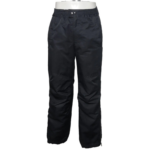 Schneehose größe grau - schneehose,, s,