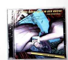 Die Suche nach Gold in der