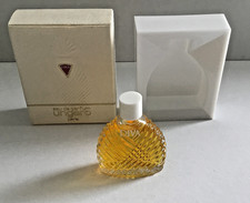 Parfum Miniatur DIVA von